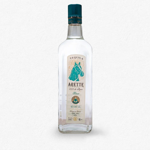 Arette Tequila Blanco 38% 0,7L