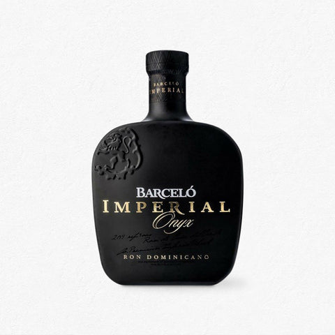 Barceló Imperial Onyx 38% 0,7L