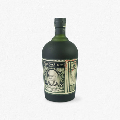 Diplomatico Reserva Exclusiva 40% 3L