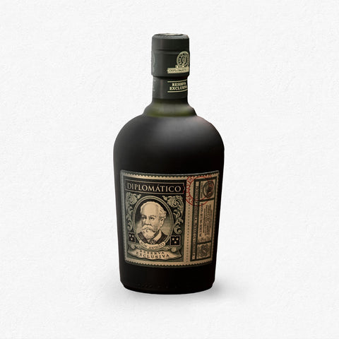 Diplomatico Reserva Exclusiva 40% 0,7L