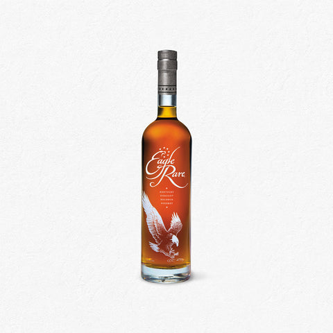 Eagle Rare 10YO Kentucky Straight Bourbon Whiskey 45% 0,7L