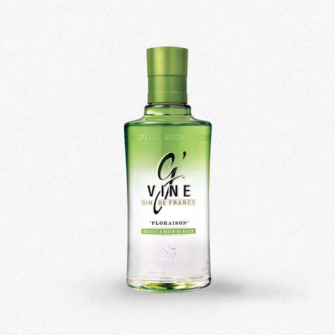 G'Vine Floraison 40% 0,7L