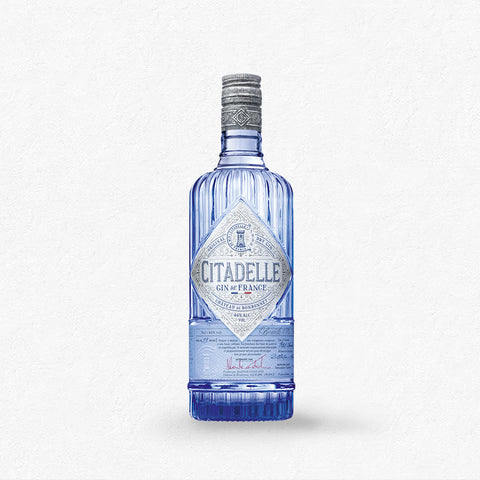 Gin Citadelle Original 44% 0