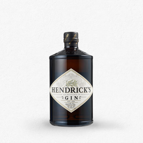 Hendrick's Gin 44% 0