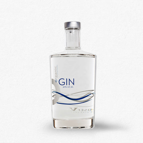 O-Gin 40% 0