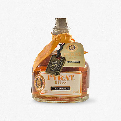 Pyrat XO Reserve 40% 0,7L