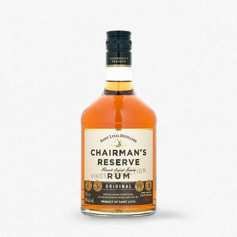 Chairman's Reserve 40% 0,7L