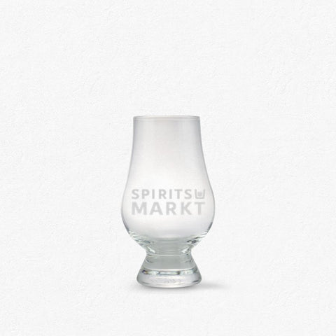 Glas - Glencairn Spiritsmarkt Edition Nr.1