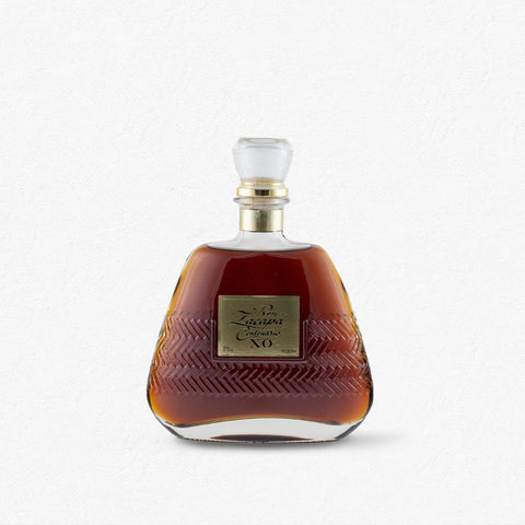 Zacapa Centenario XO - Alte Edition - 40% 0,7L