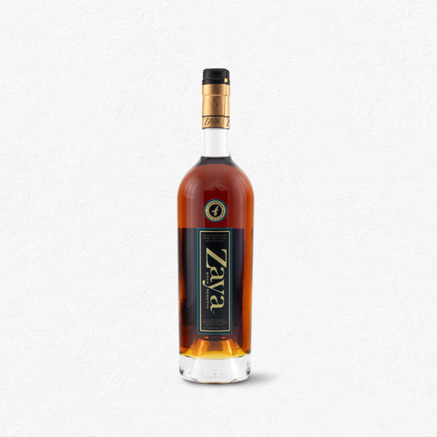 Zaya Gran Reserva 40% 0,7L -GB-