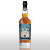 Planteray Cut & Dry Coconut Spiced Rum 40% 0,7L